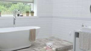 Soluţiile BNPL câştigă teren pe segmentul home improvement (renovări)